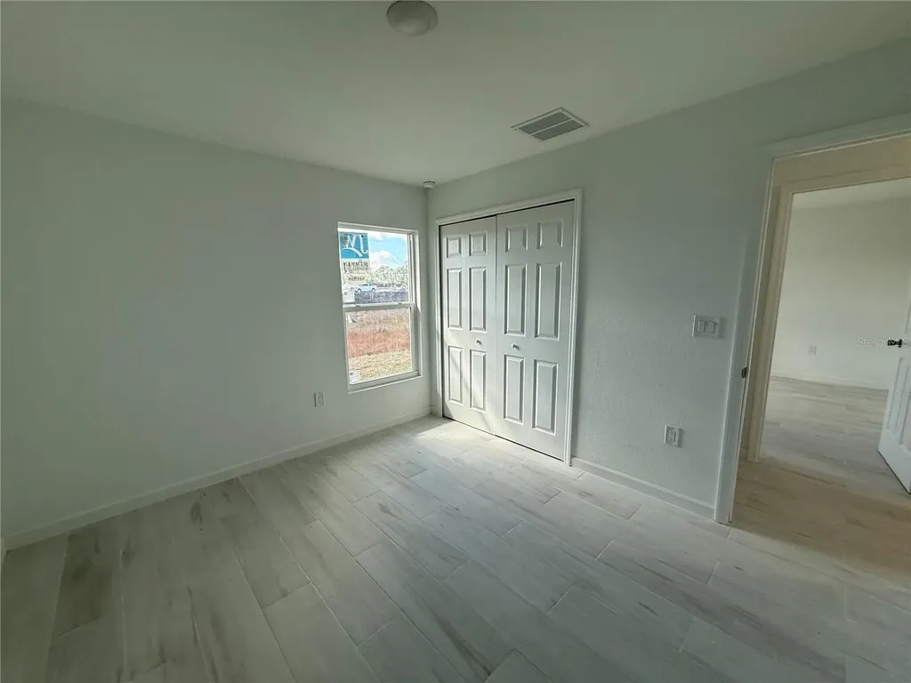 1328 Guttenburg Road North Port FL 34288