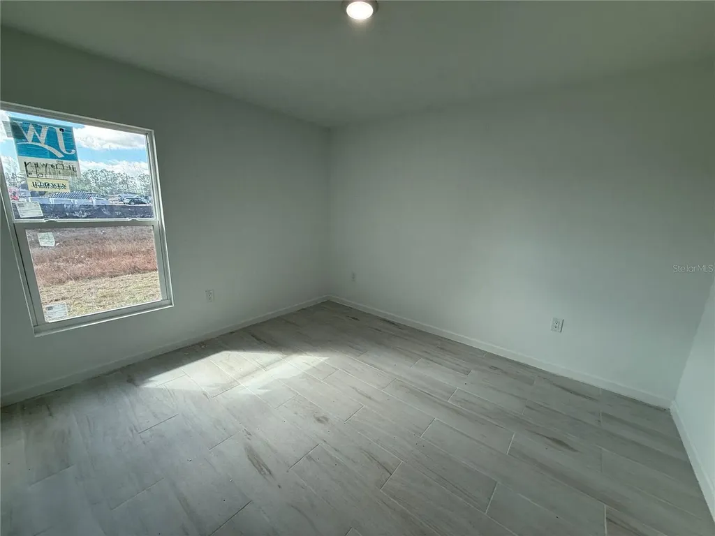 1328 Guttenburg Road North Port FL 34288
