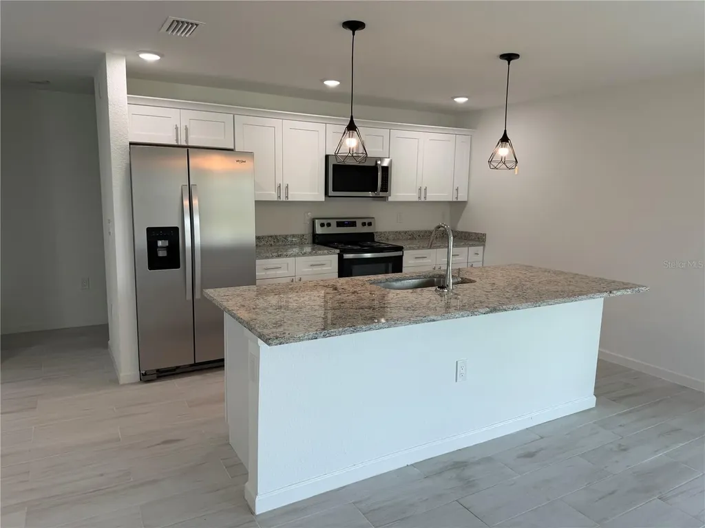 1328 Guttenburg Road North Port FL 34288