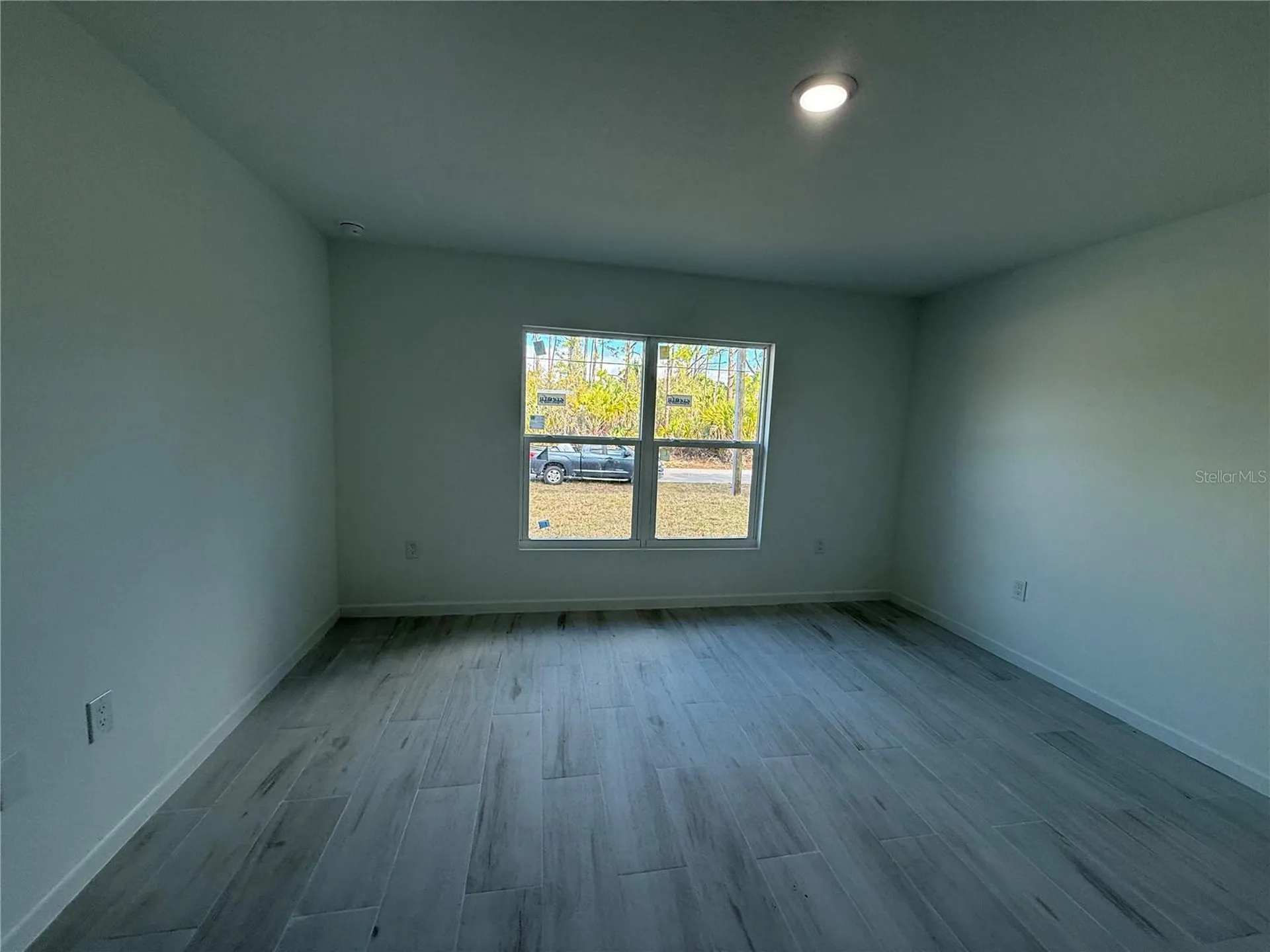 1328 Guttenburg Road North Port FL 34288