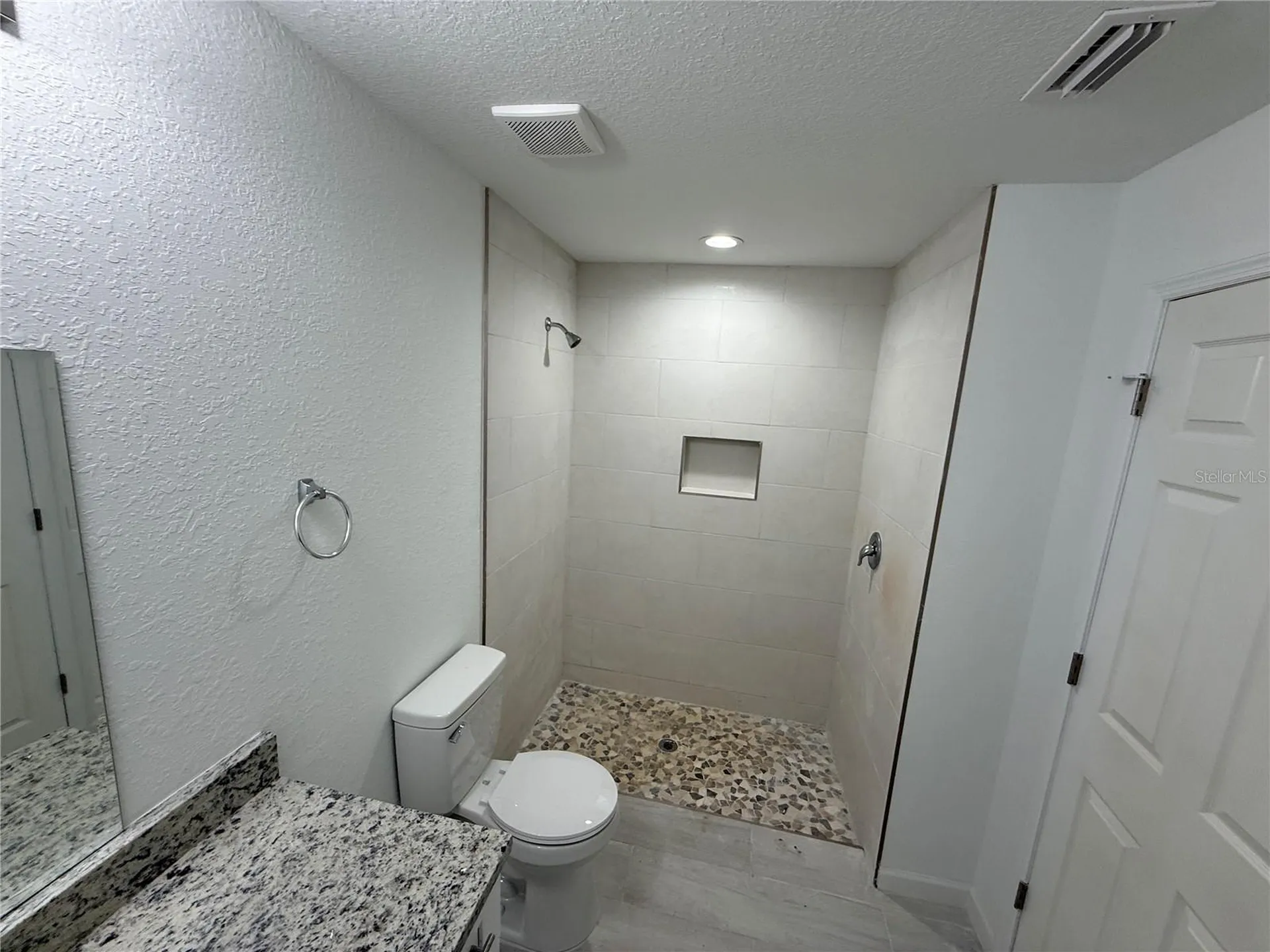 1328 Guttenburg Road North Port FL 34288