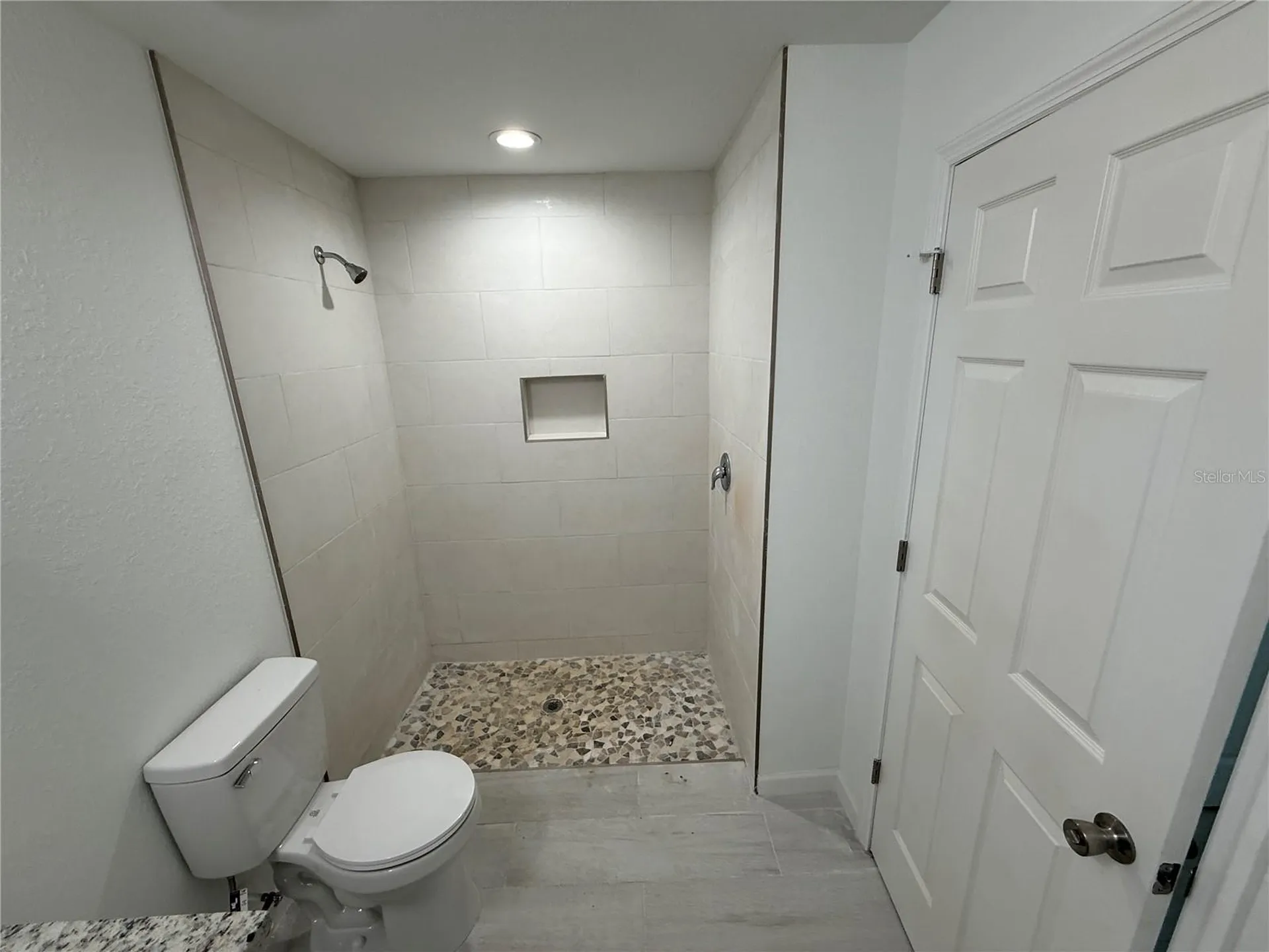 1328 Guttenburg Road North Port FL 34288