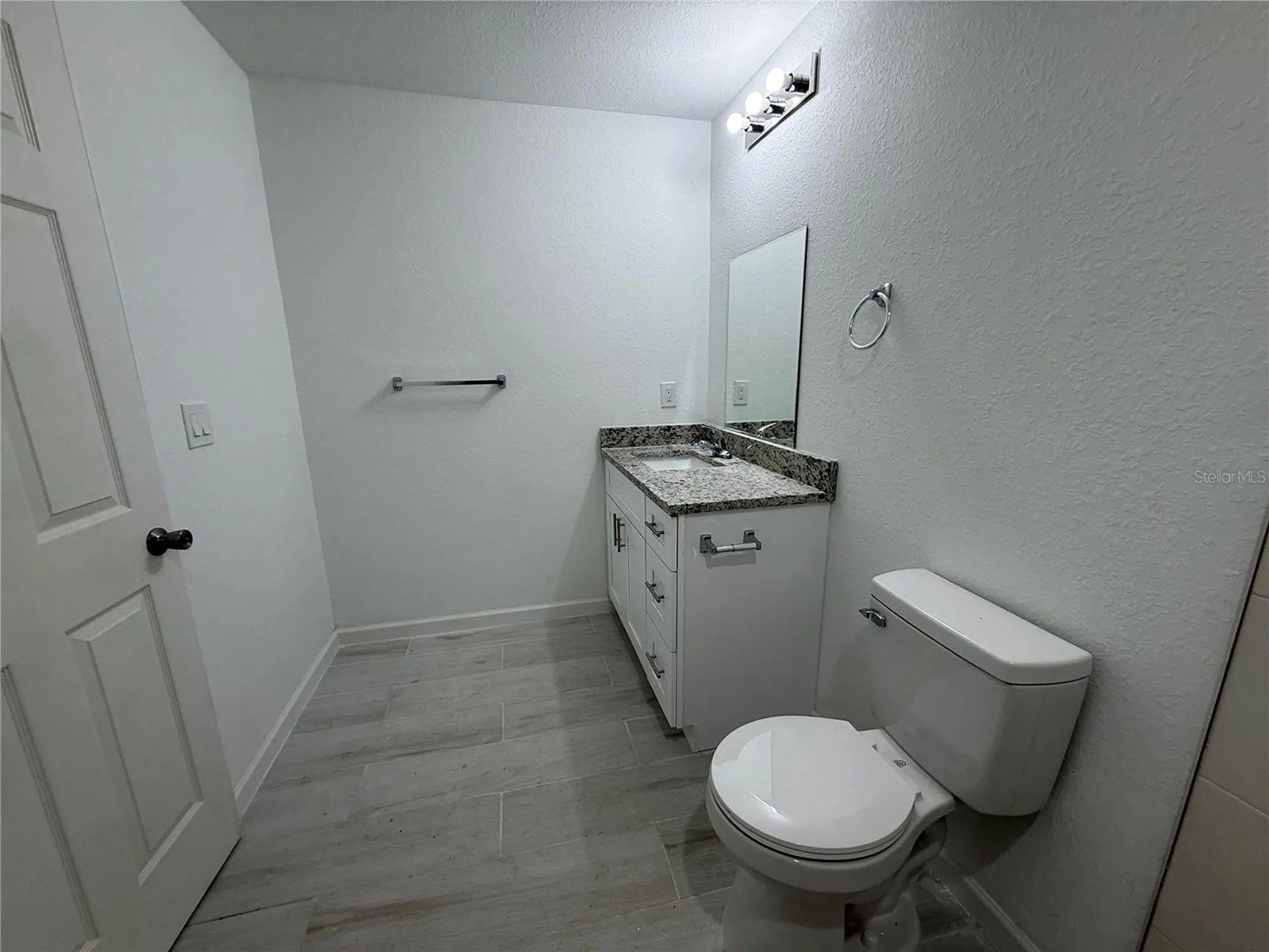 1328 Guttenburg Road North Port FL 34288