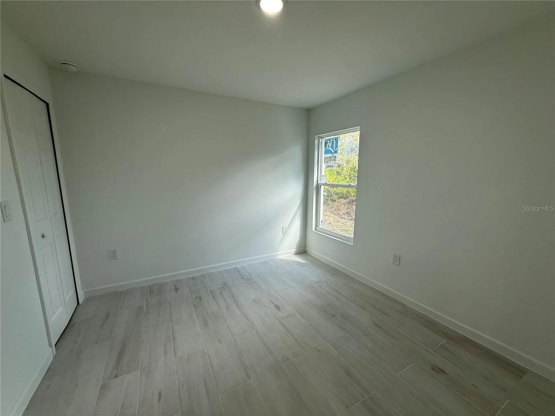 1328 Guttenburg Road North Port FL 34288