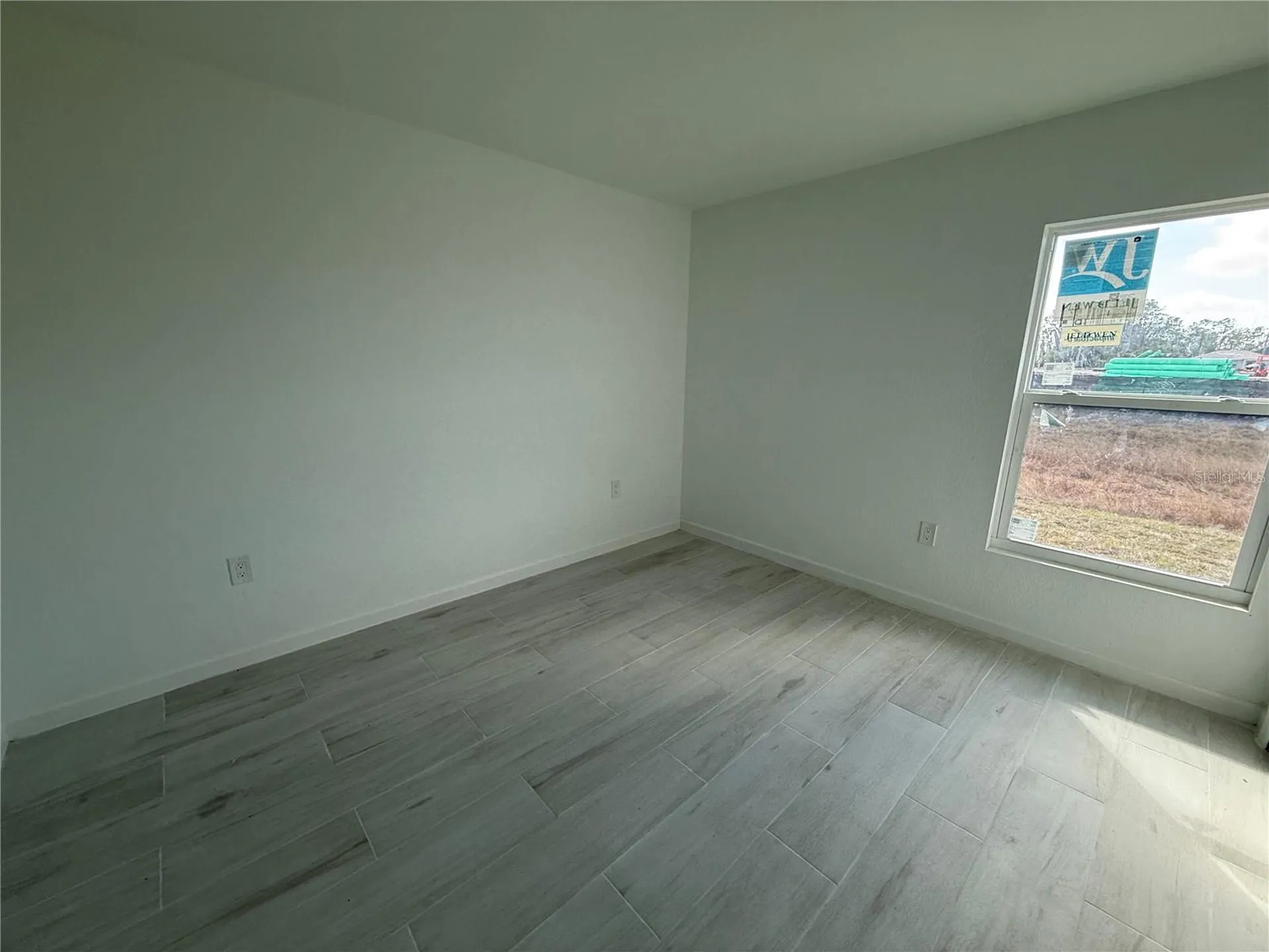 1328 Guttenburg Road North Port FL 34288