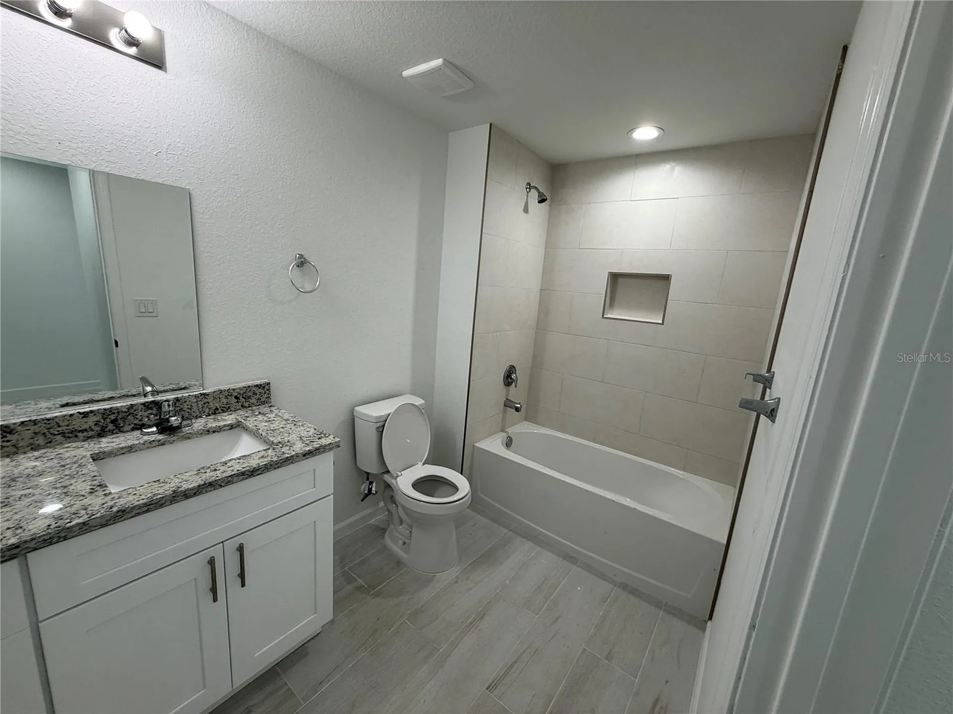 1328 Guttenburg Road North Port FL 34288