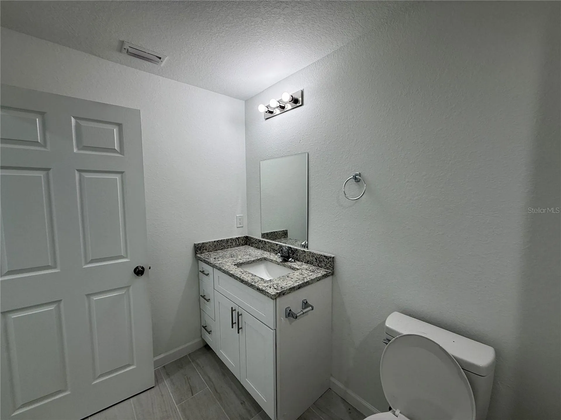 1328 Guttenburg Road North Port FL 34288