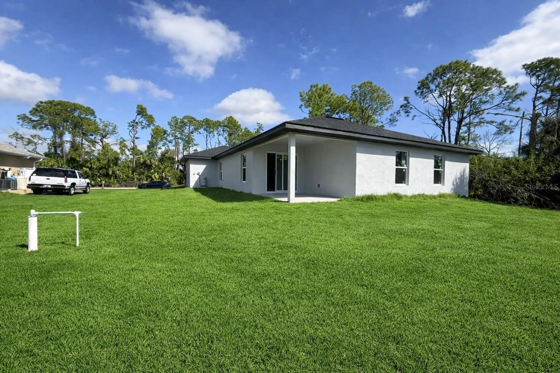 1328 Guttenburg Road North Port FL 34288