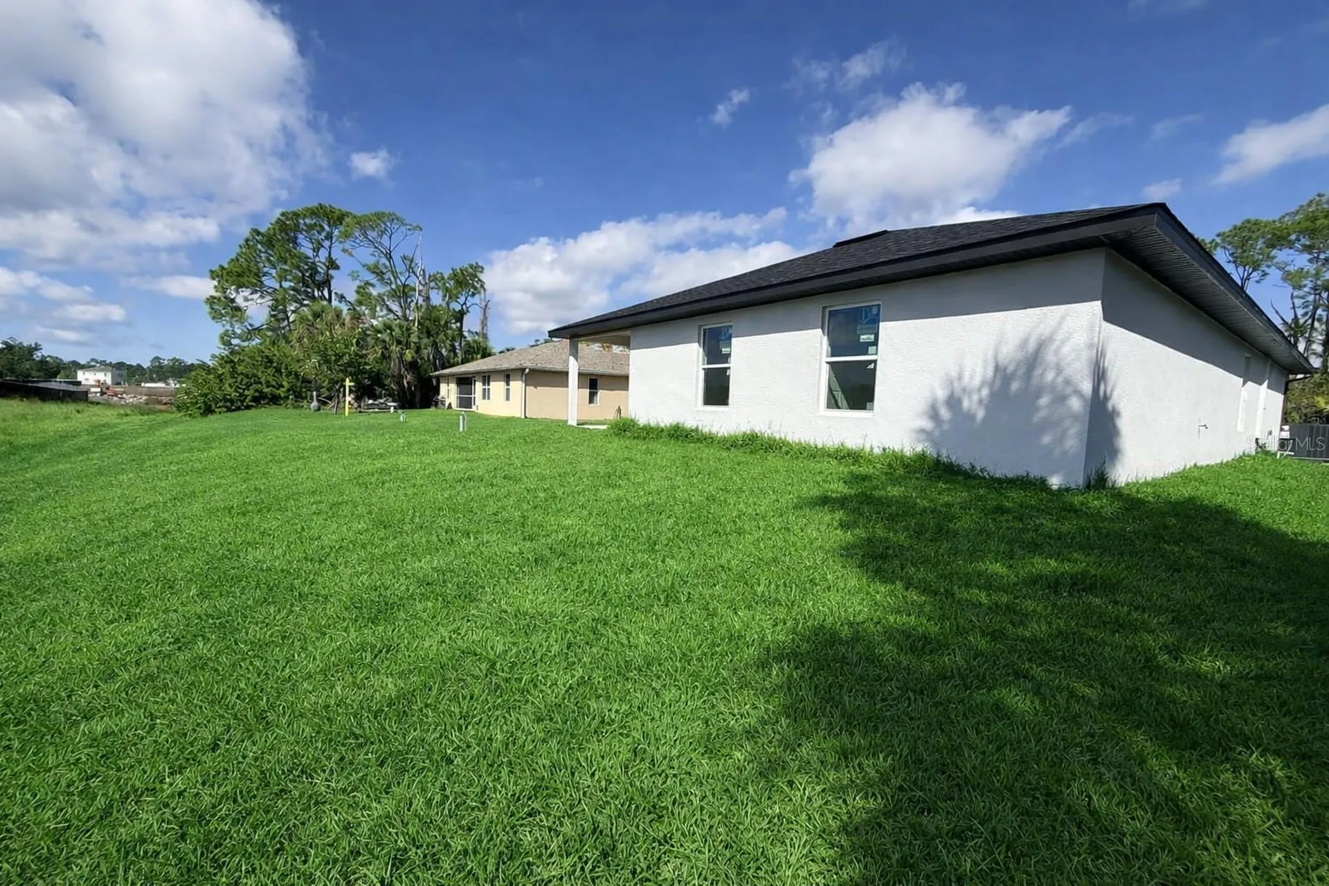 1328 Guttenburg Road North Port FL 34288