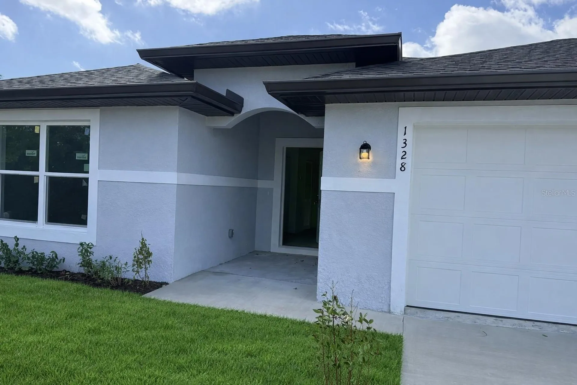1328 Guttenburg Road North Port FL 34288