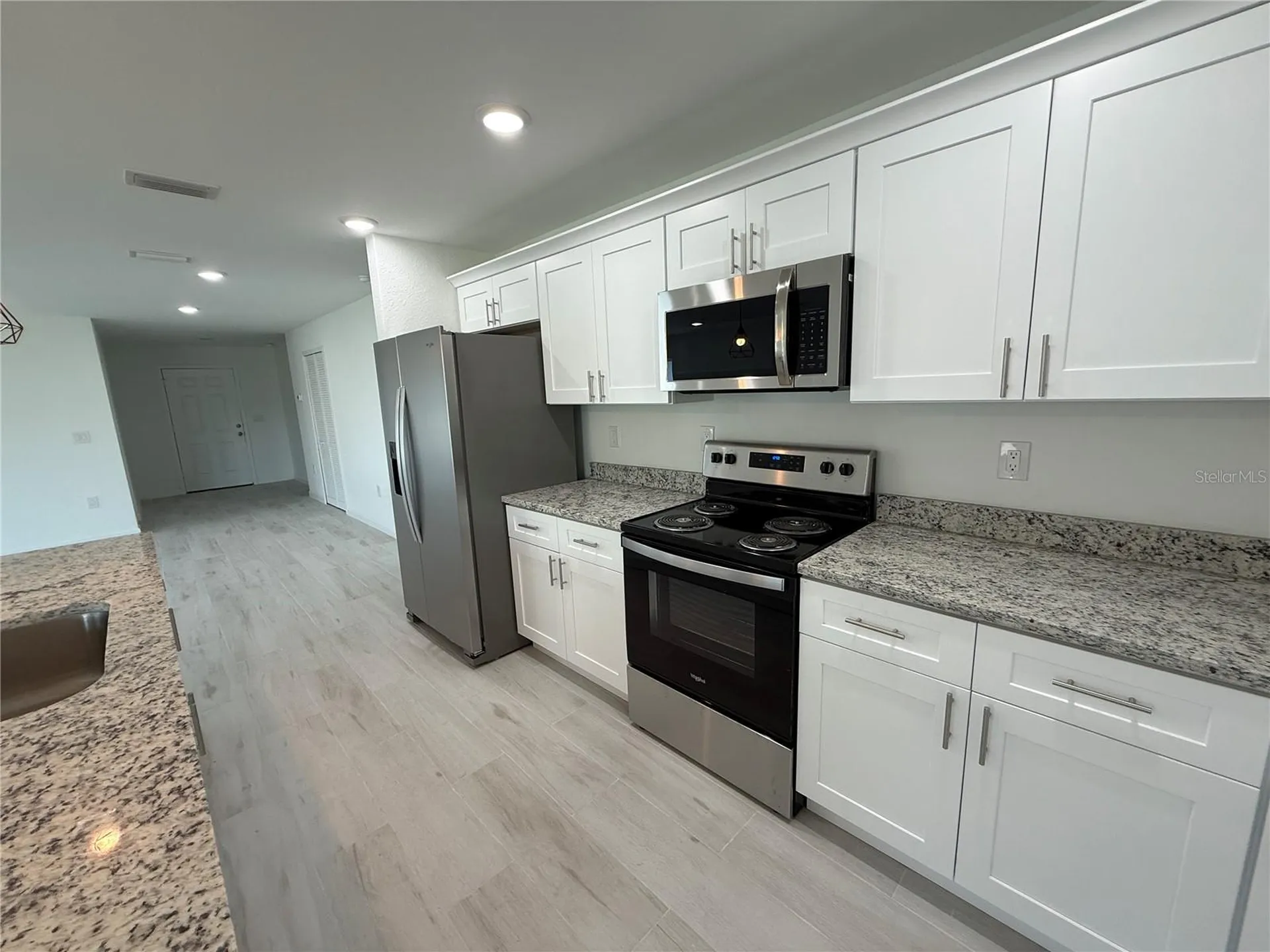 1328 Guttenburg Road North Port FL 34288