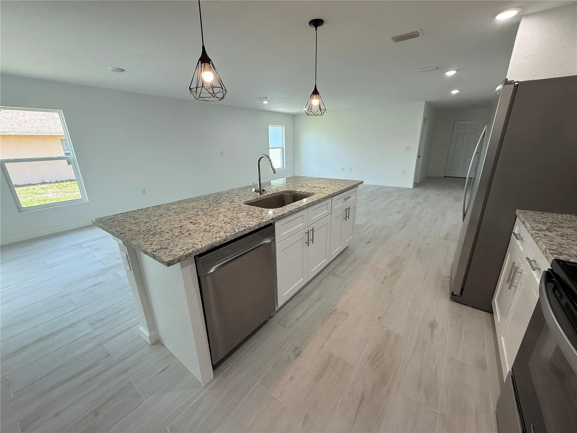 1328 Guttenburg Road North Port FL 34288