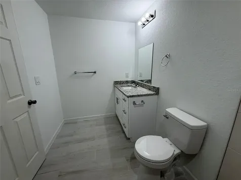 1328 Guttenburg Road North Port FL 34288