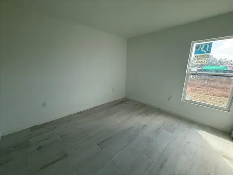 1328 Guttenburg Road North Port FL 34288