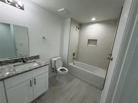1328 Guttenburg Road North Port FL 34288