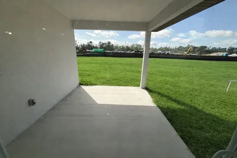 1328 Guttenburg Road North Port FL 34288