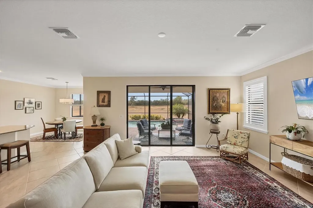 24193 Spartina Drive Venice FL 34293