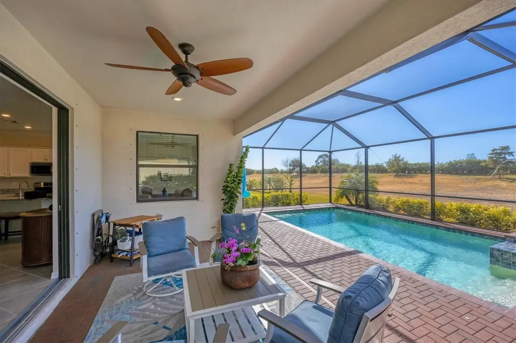 24193 Spartina Drive Venice FL 34293