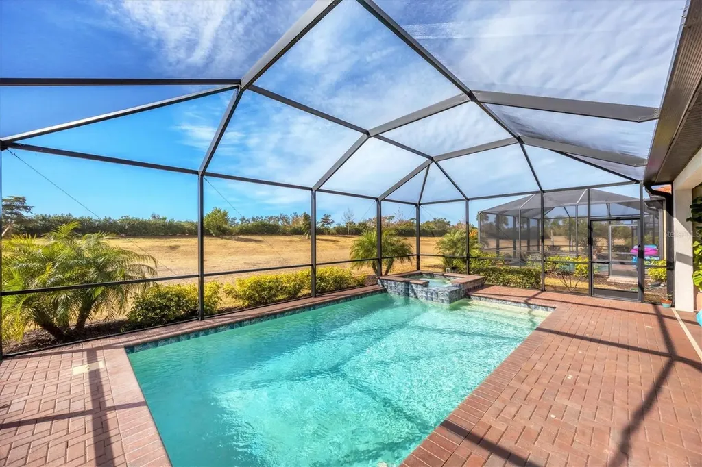 24193 Spartina Drive Venice FL 34293