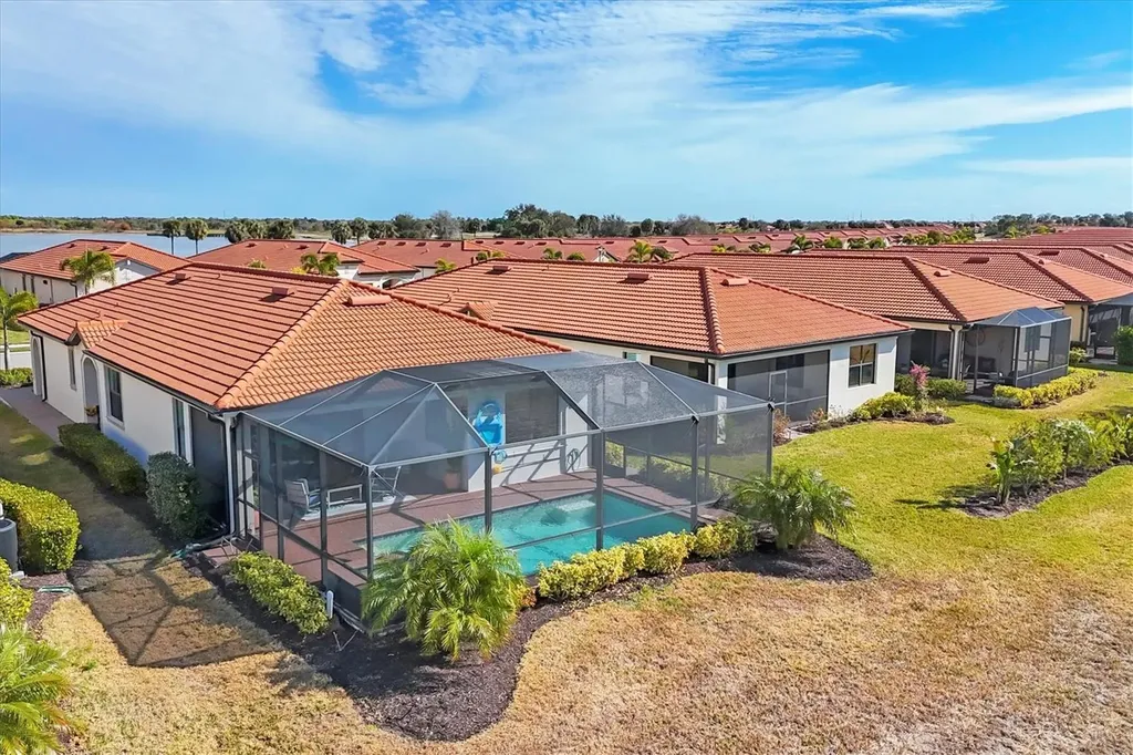 24193 Spartina Drive Venice FL 34293