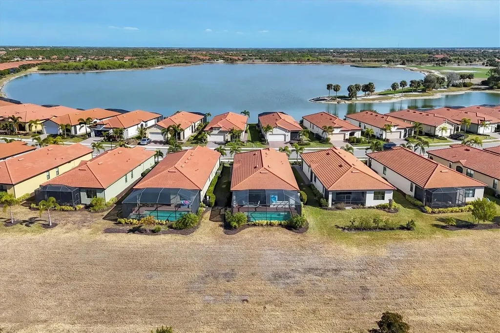24193 Spartina Drive Venice FL 34293