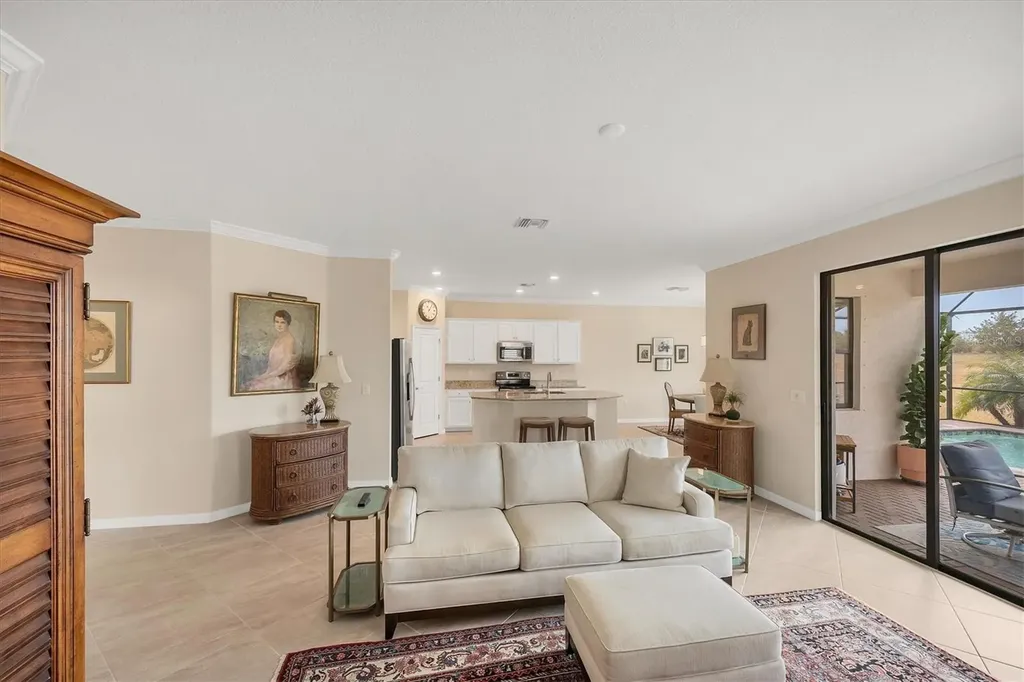 24193 Spartina Drive Venice FL 34293