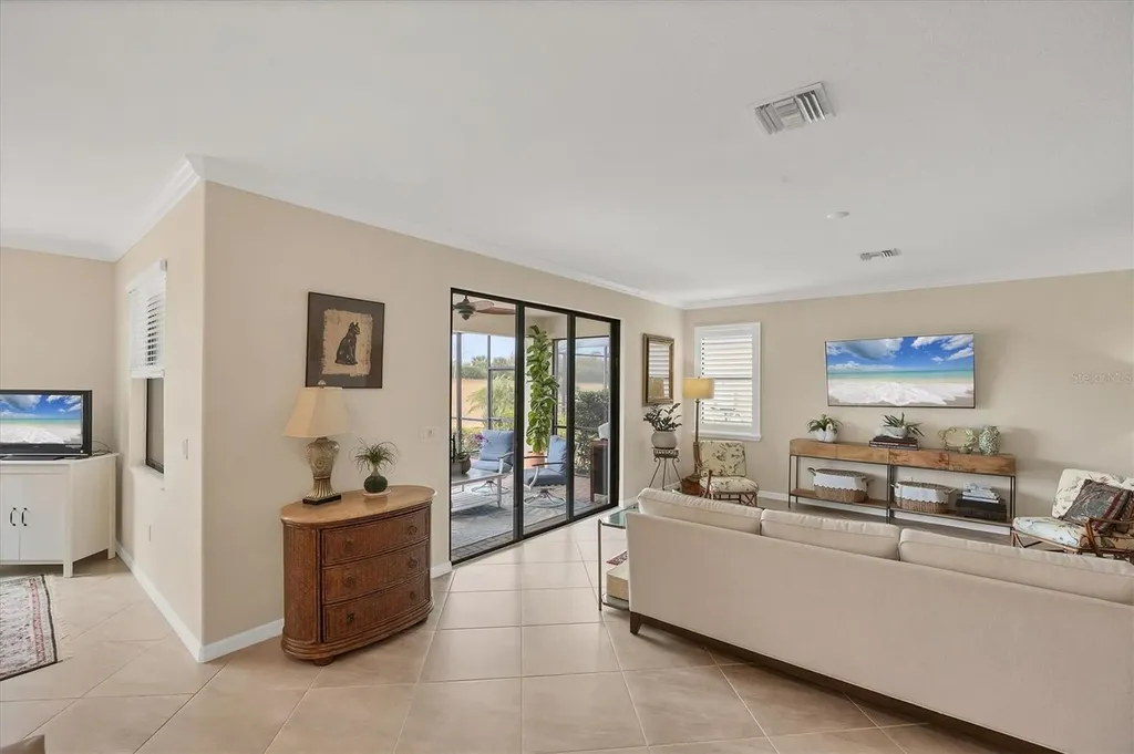 24193 Spartina Drive Venice FL 34293