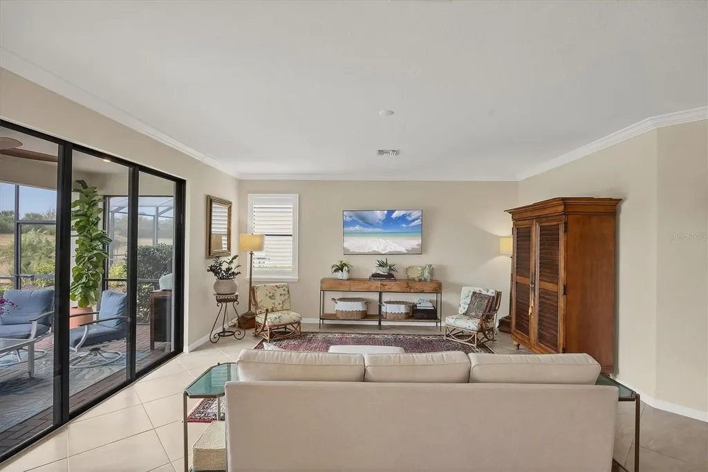 24193 Spartina Drive Venice FL 34293