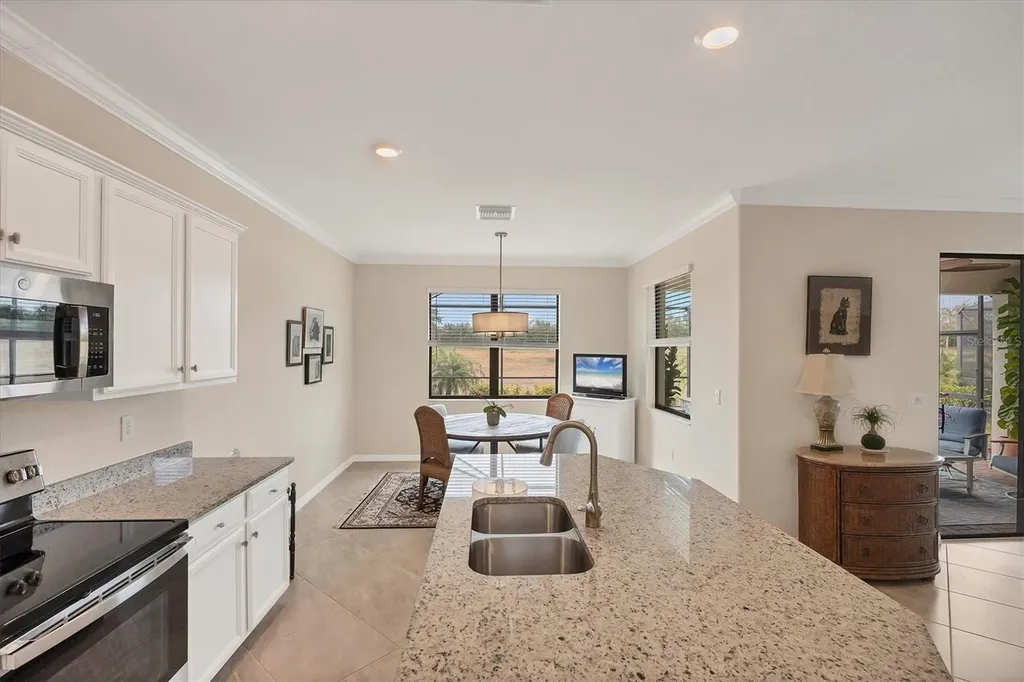 24193 Spartina Drive Venice FL 34293