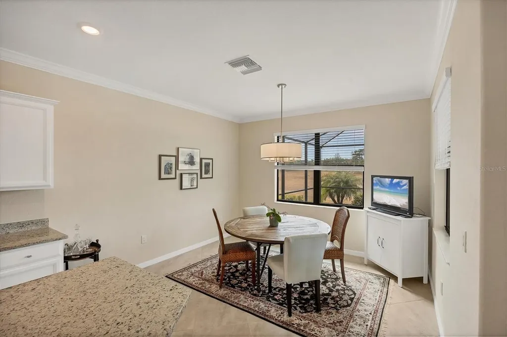 24193 Spartina Drive Venice FL 34293