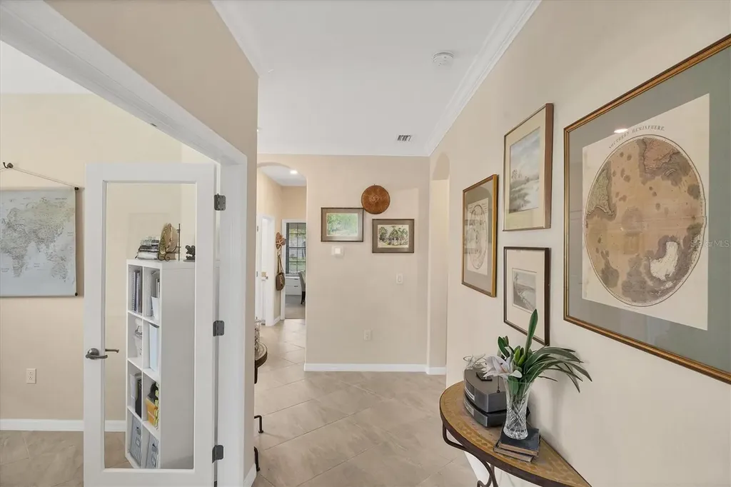 24193 Spartina Drive Venice FL 34293