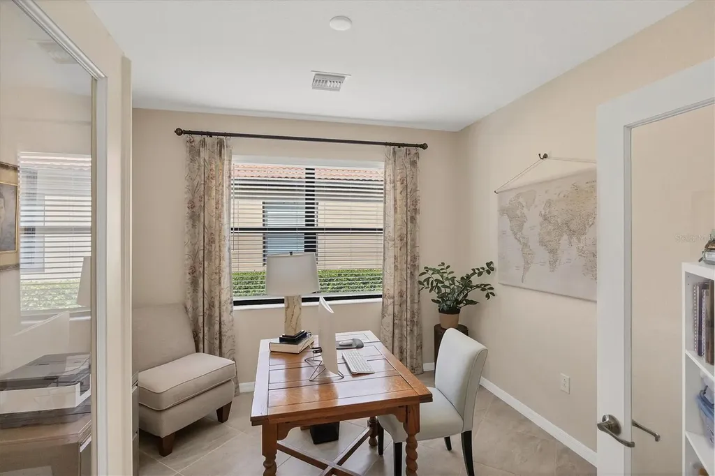 24193 Spartina Drive Venice FL 34293
