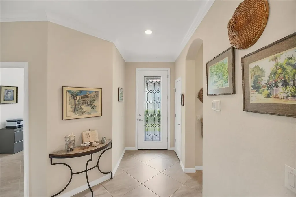 24193 Spartina Drive Venice FL 34293