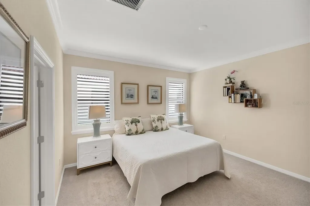 24193 Spartina Drive Venice FL 34293