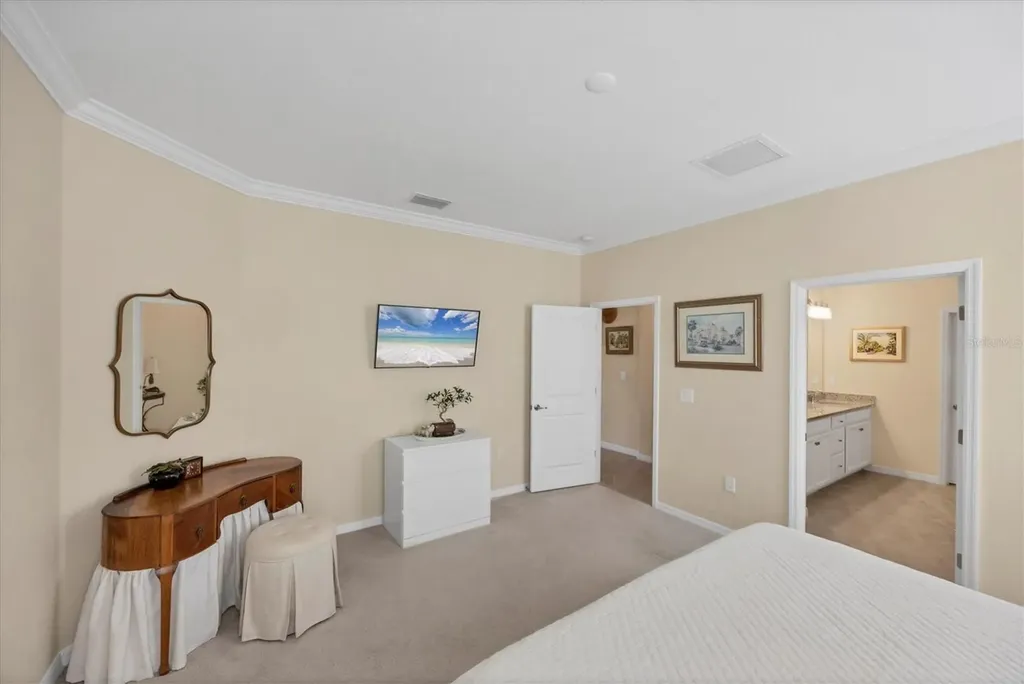 24193 Spartina Drive Venice FL 34293