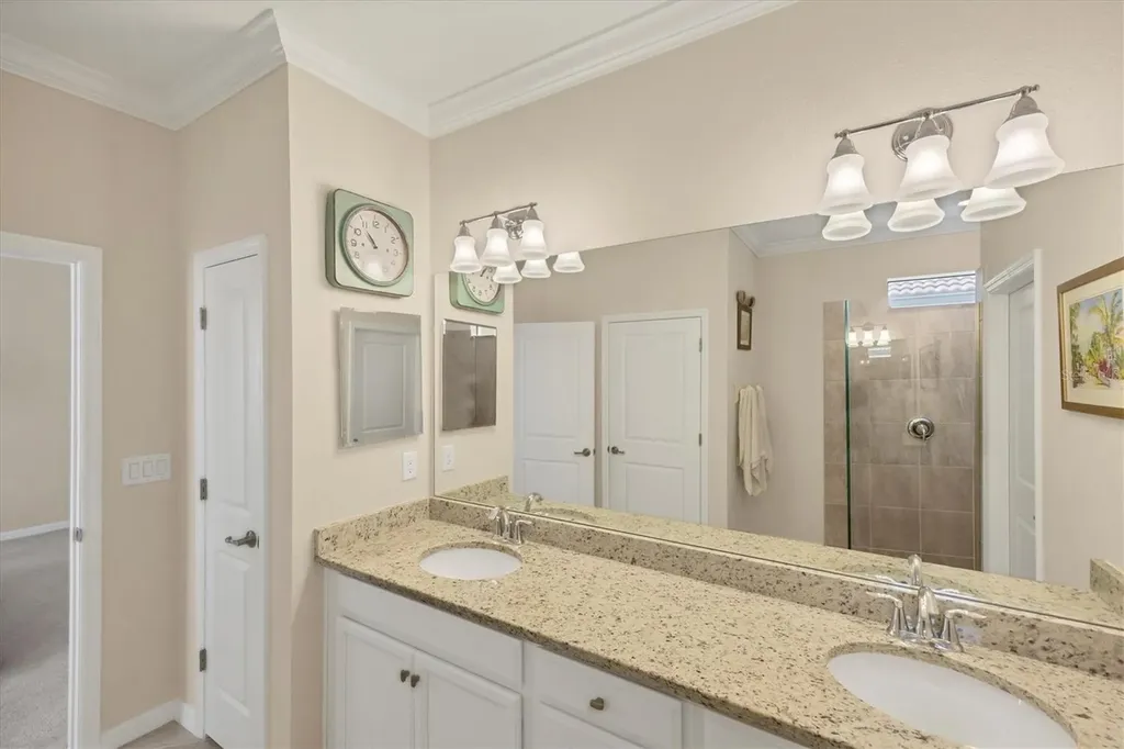 24193 Spartina Drive Venice FL 34293