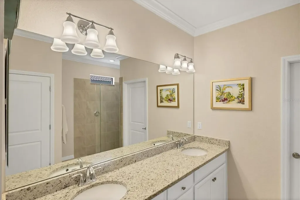 24193 Spartina Drive Venice FL 34293