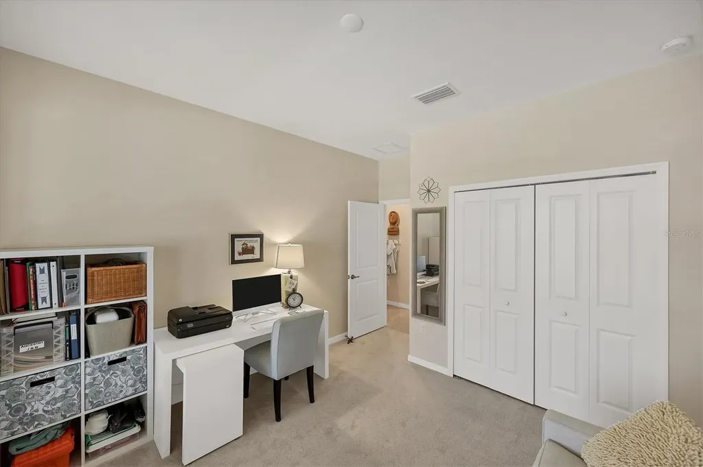 24193 Spartina Drive Venice FL 34293