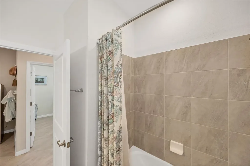 24193 Spartina Drive Venice FL 34293