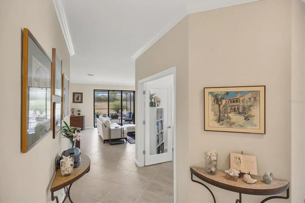 24193 Spartina Drive Venice FL 34293