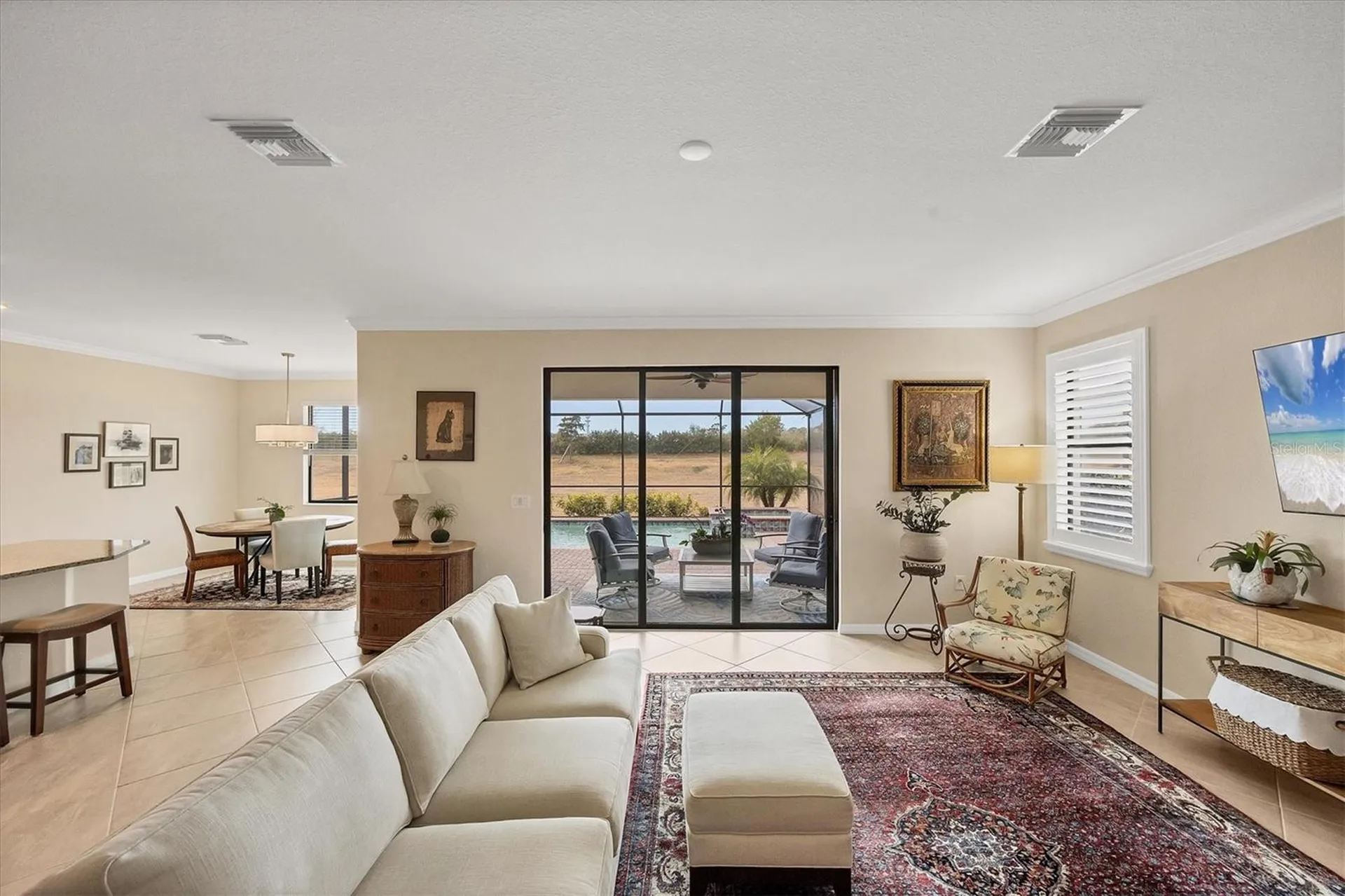 24193 Spartina Drive Venice FL 34293