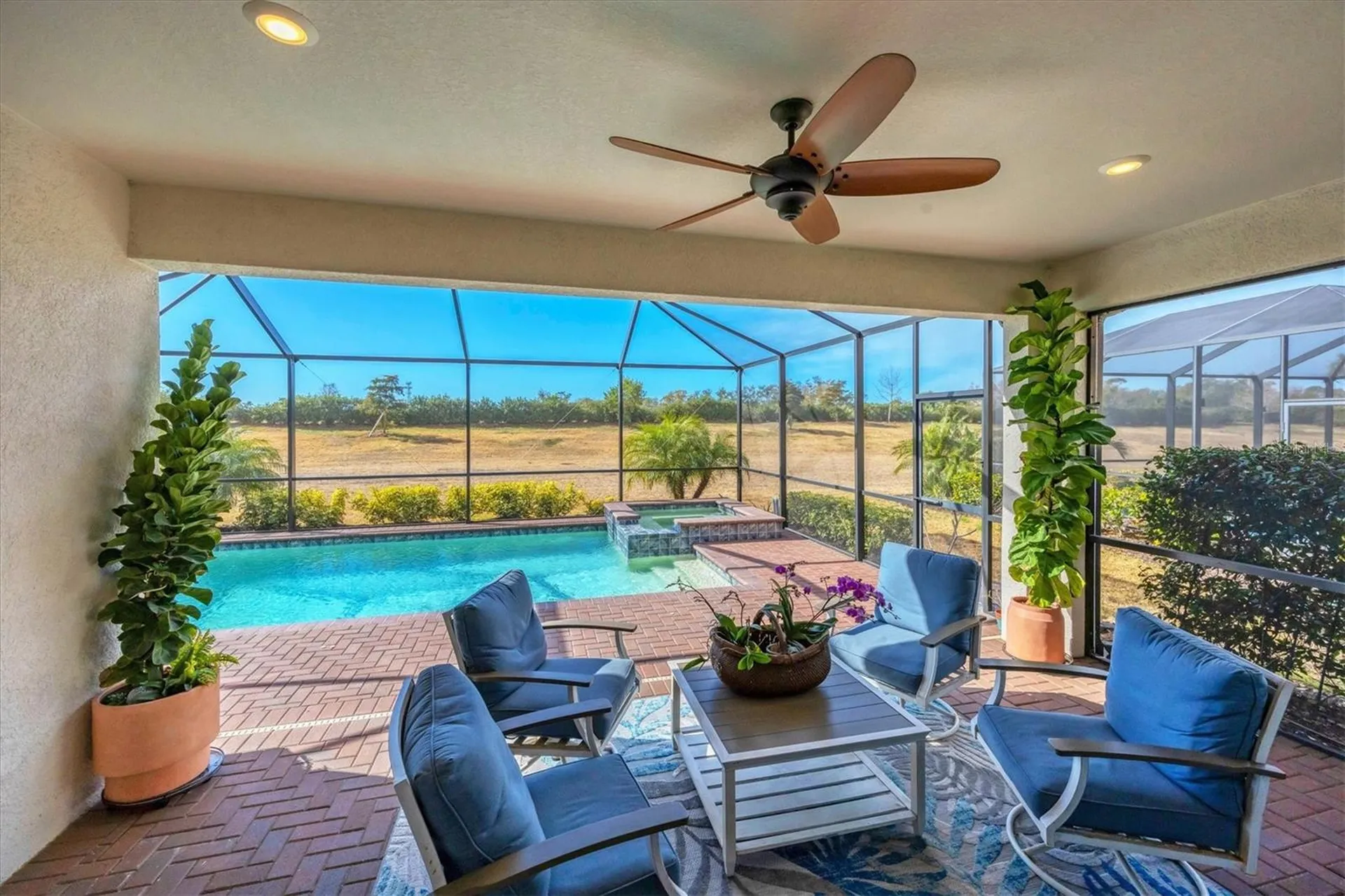 24193 Spartina Drive Venice FL 34293