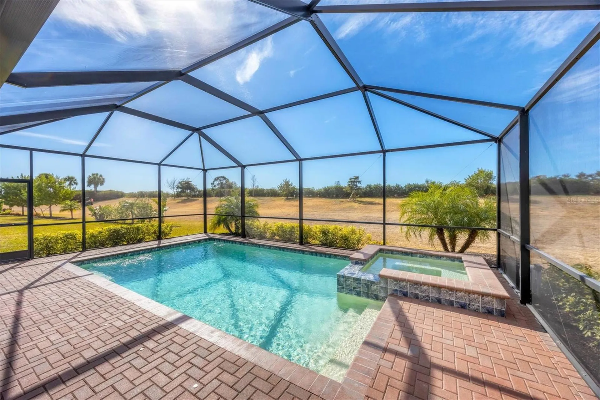 24193 Spartina Drive Venice FL 34293