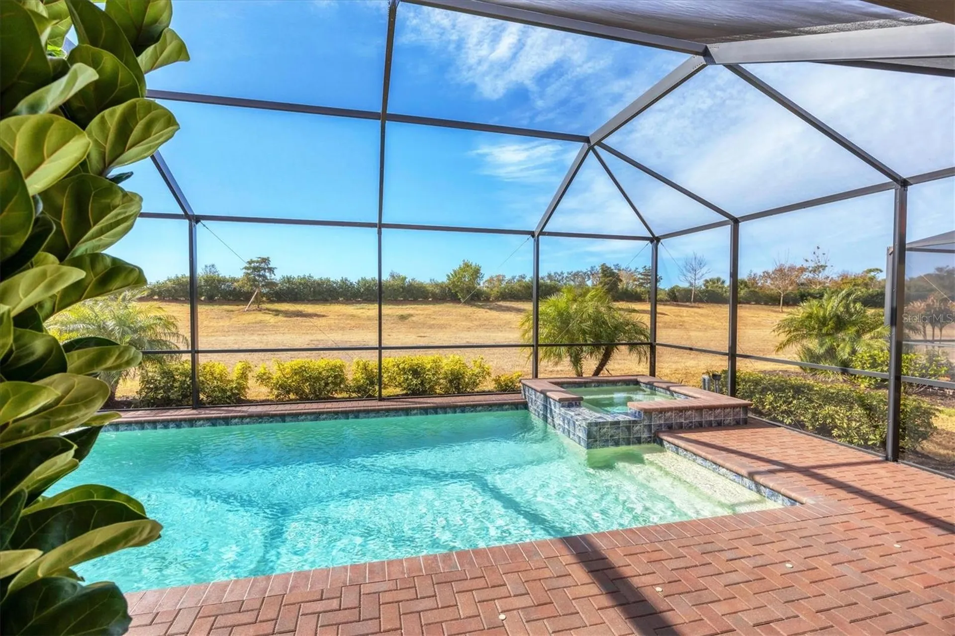 24193 Spartina Drive Venice FL 34293