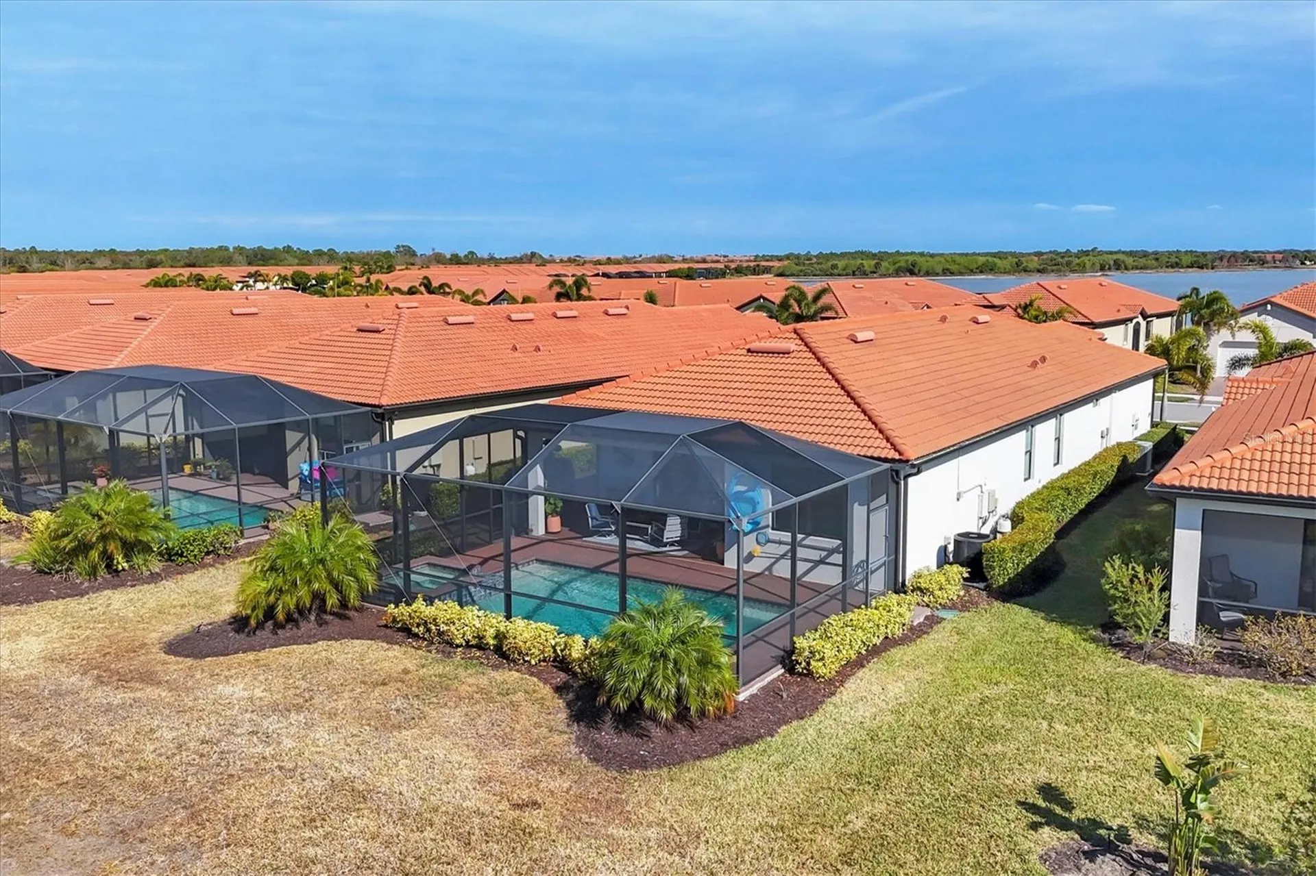 24193 Spartina Drive Venice FL 34293