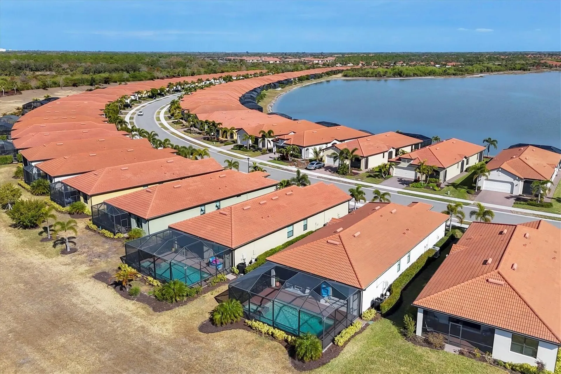 24193 Spartina Drive Venice FL 34293