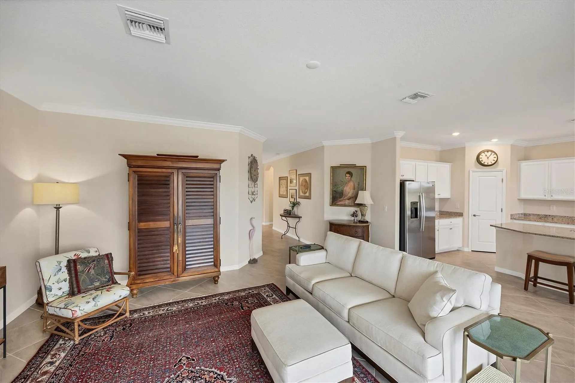 24193 Spartina Drive Venice FL 34293