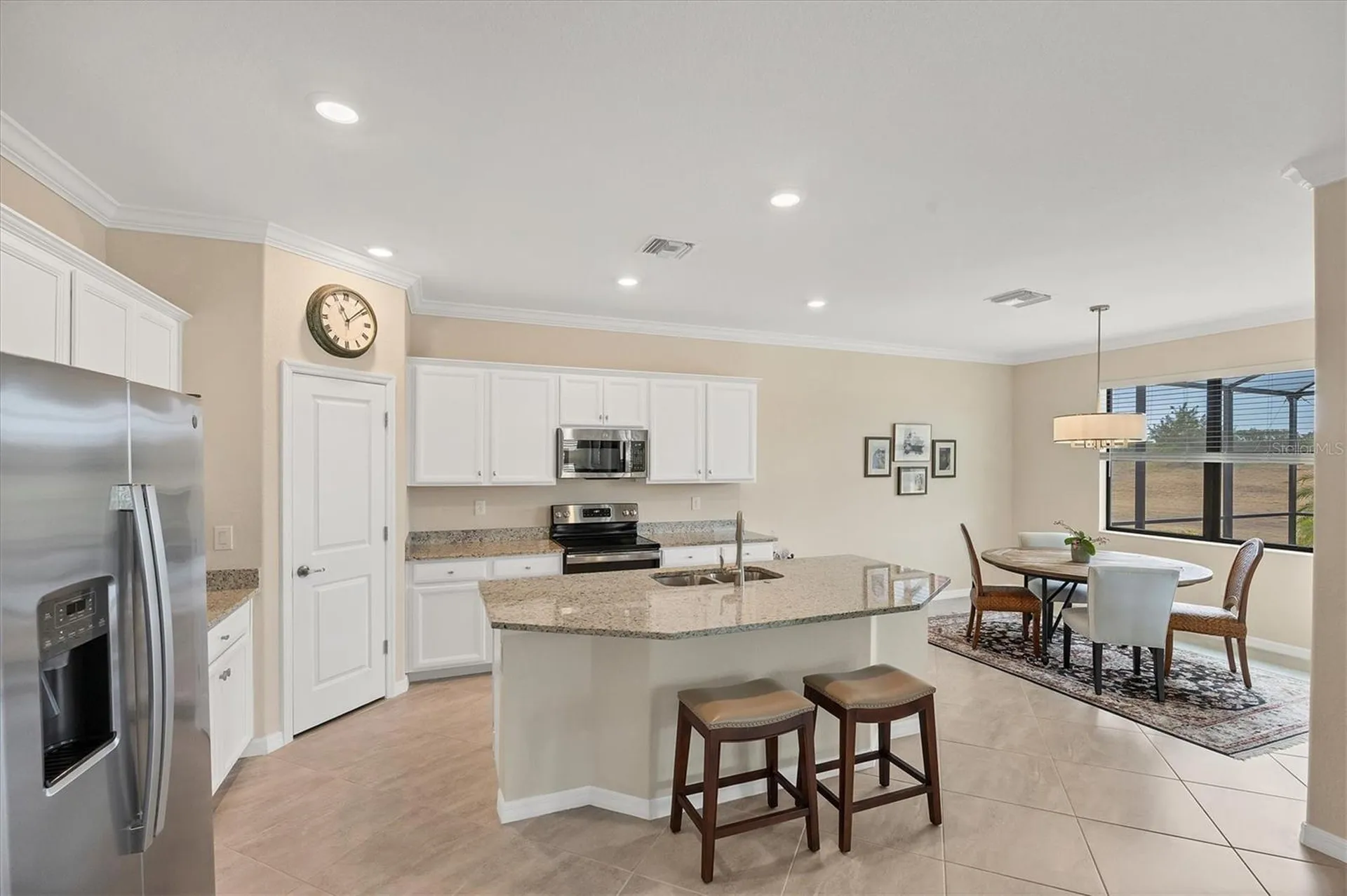 24193 Spartina Drive Venice FL 34293