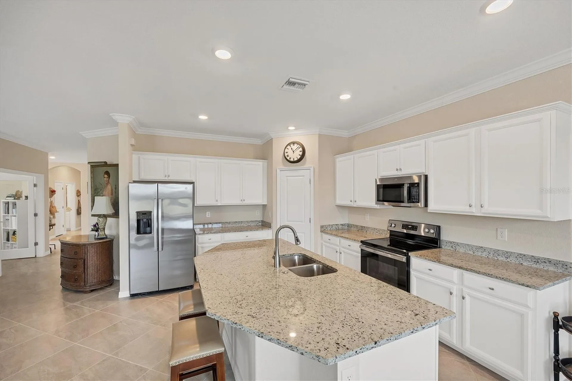 24193 Spartina Drive Venice FL 34293