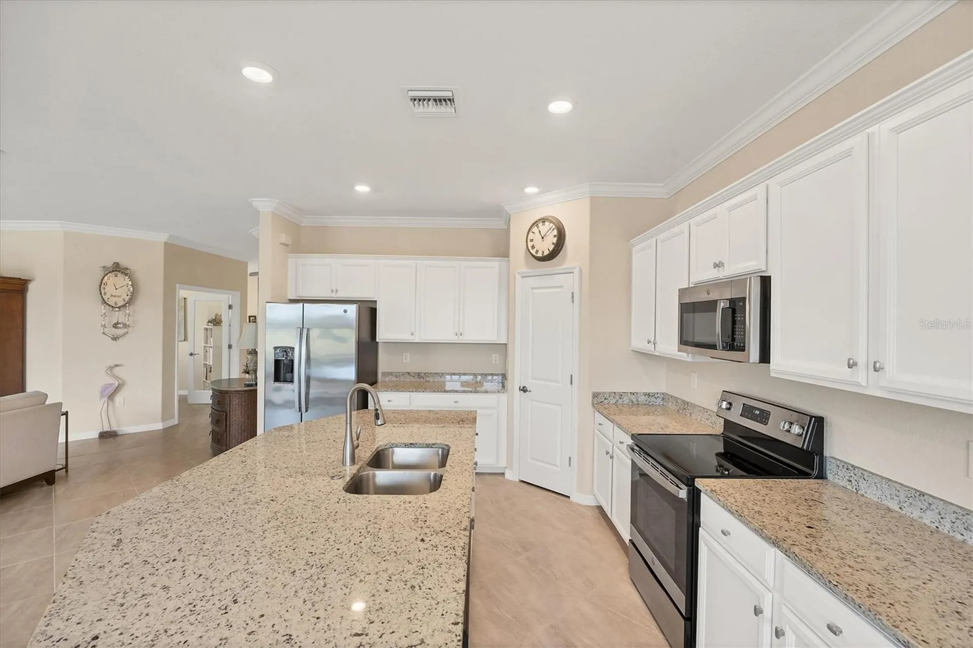 24193 Spartina Drive Venice FL 34293